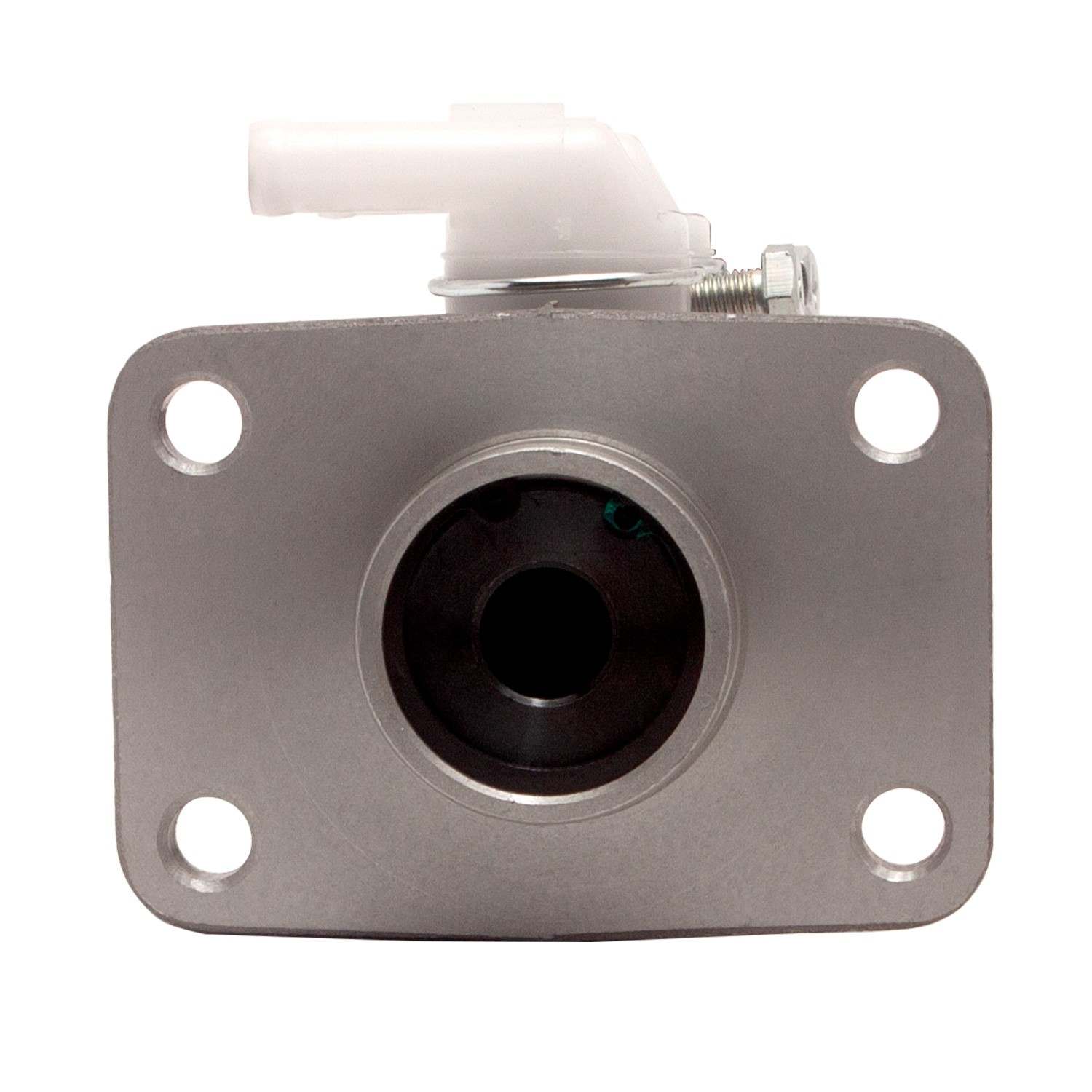 Dynamic Friction Company Brake Master Cylinder 355-37015