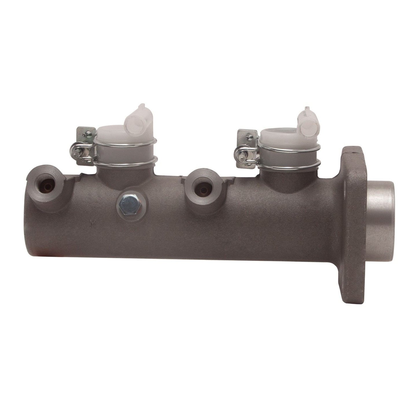 Dynamic Friction Company Brake Master Cylinder 355-37015