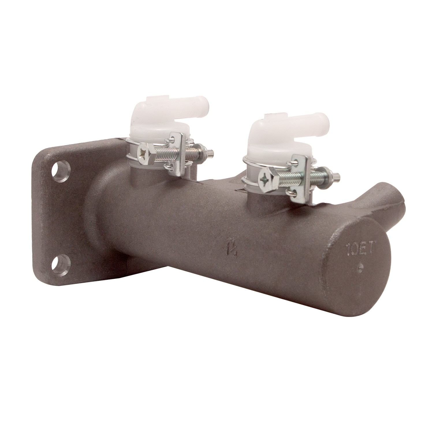 Dynamic Friction Company Brake Master Cylinder 355-37015