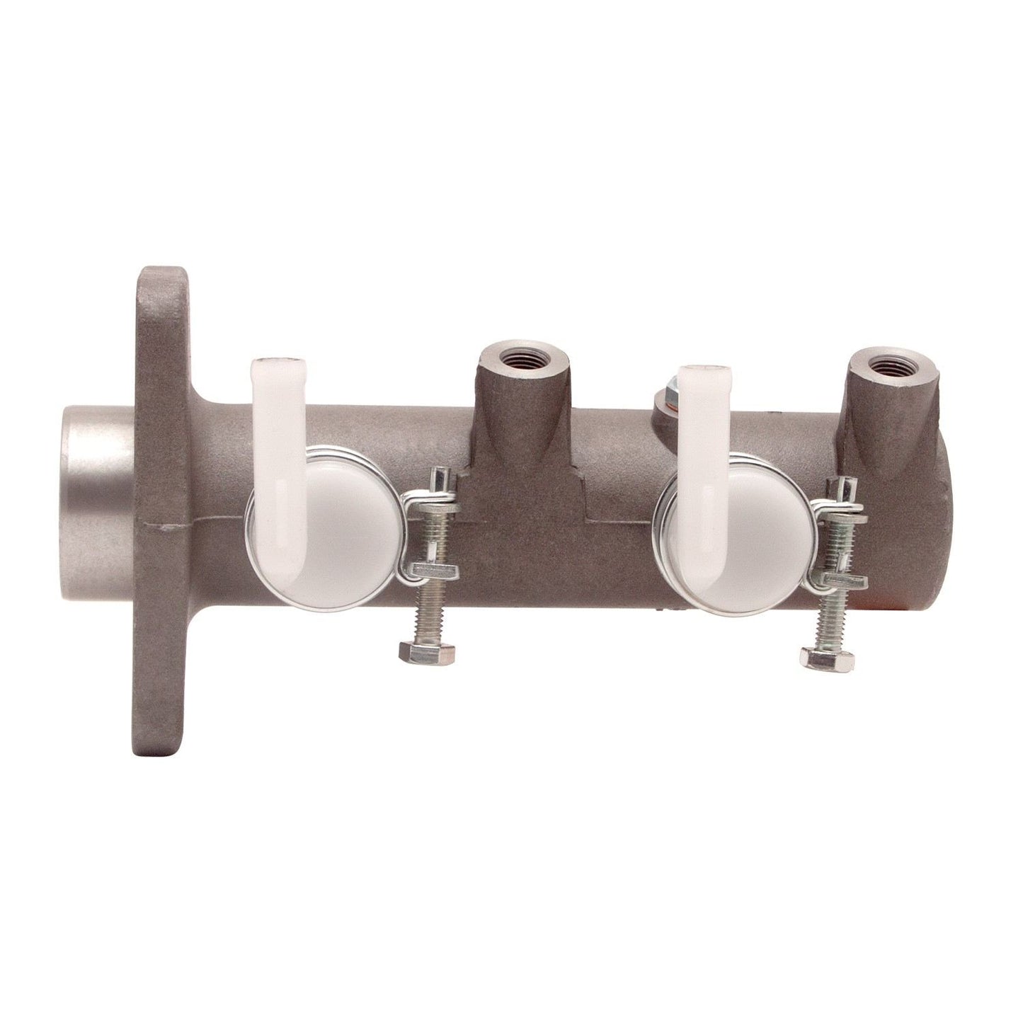Dynamic Friction Company Brake Master Cylinder 355-37015
