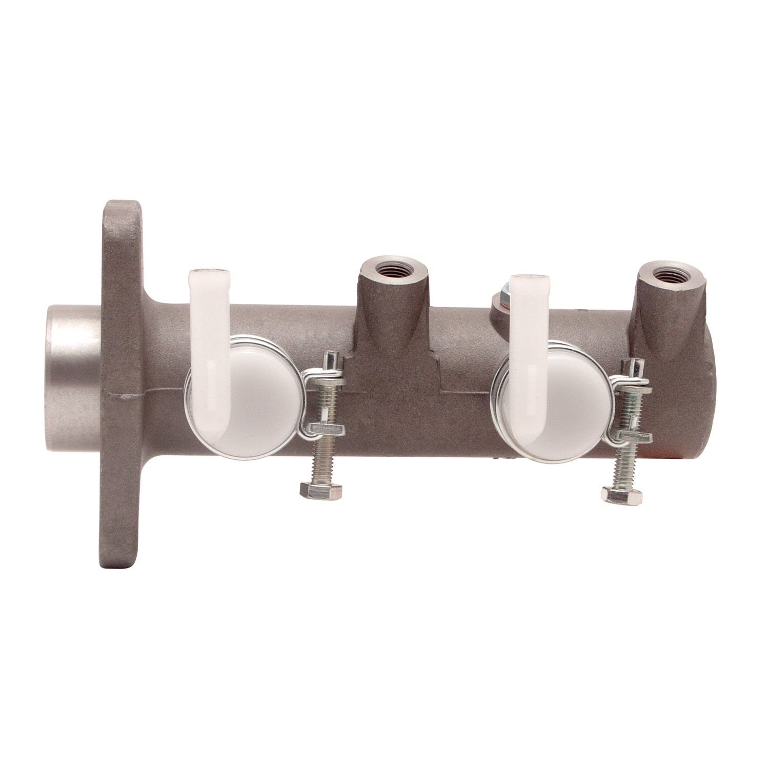 Dynamic Friction Company Brake Master Cylinder 355-37015