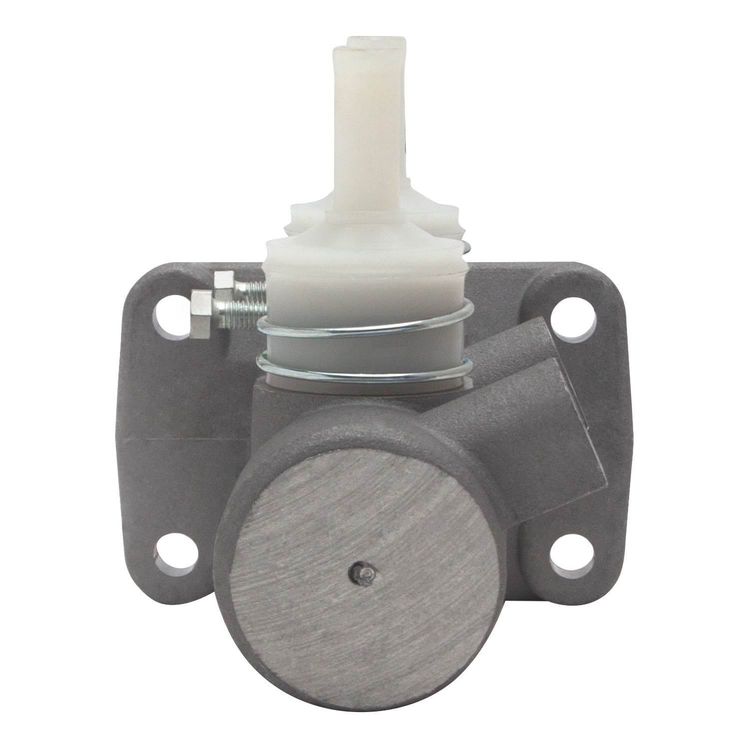 Dynamic Friction Company Brake Master Cylinder 355-37016