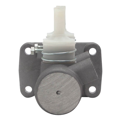 Dynamic Friction Company Brake Master Cylinder 355-37016