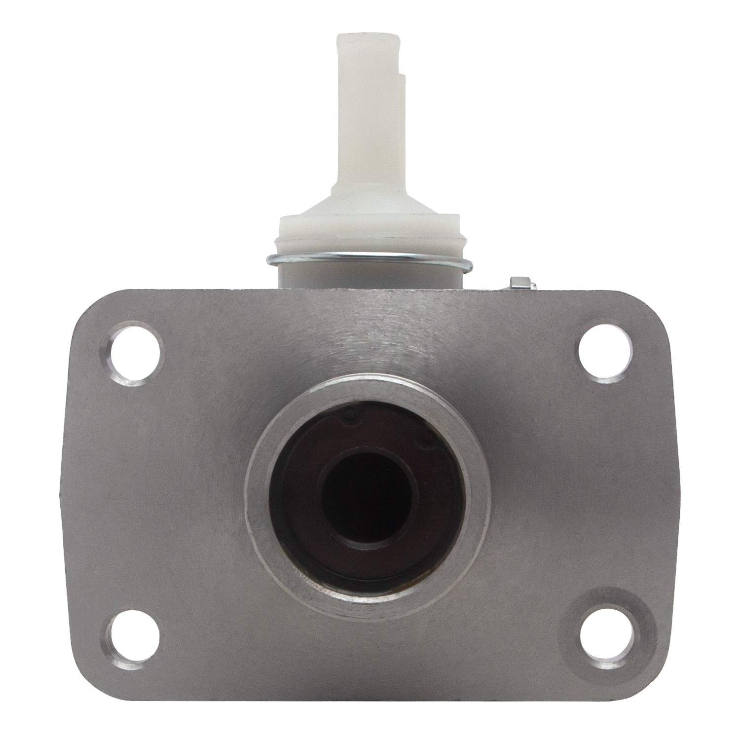 Dynamic Friction Company Brake Master Cylinder 355-37016