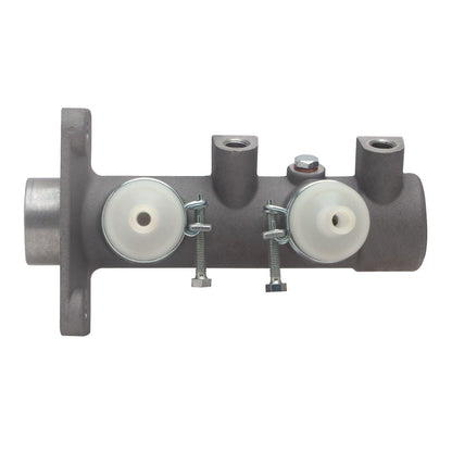 Dynamic Friction Company Brake Master Cylinder 355-37016