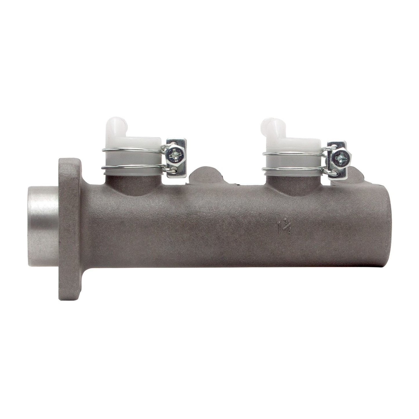 Dynamic Friction Company Brake Master Cylinder 355-37017