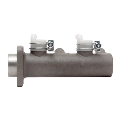 Dynamic Friction Company Brake Master Cylinder 355-37017