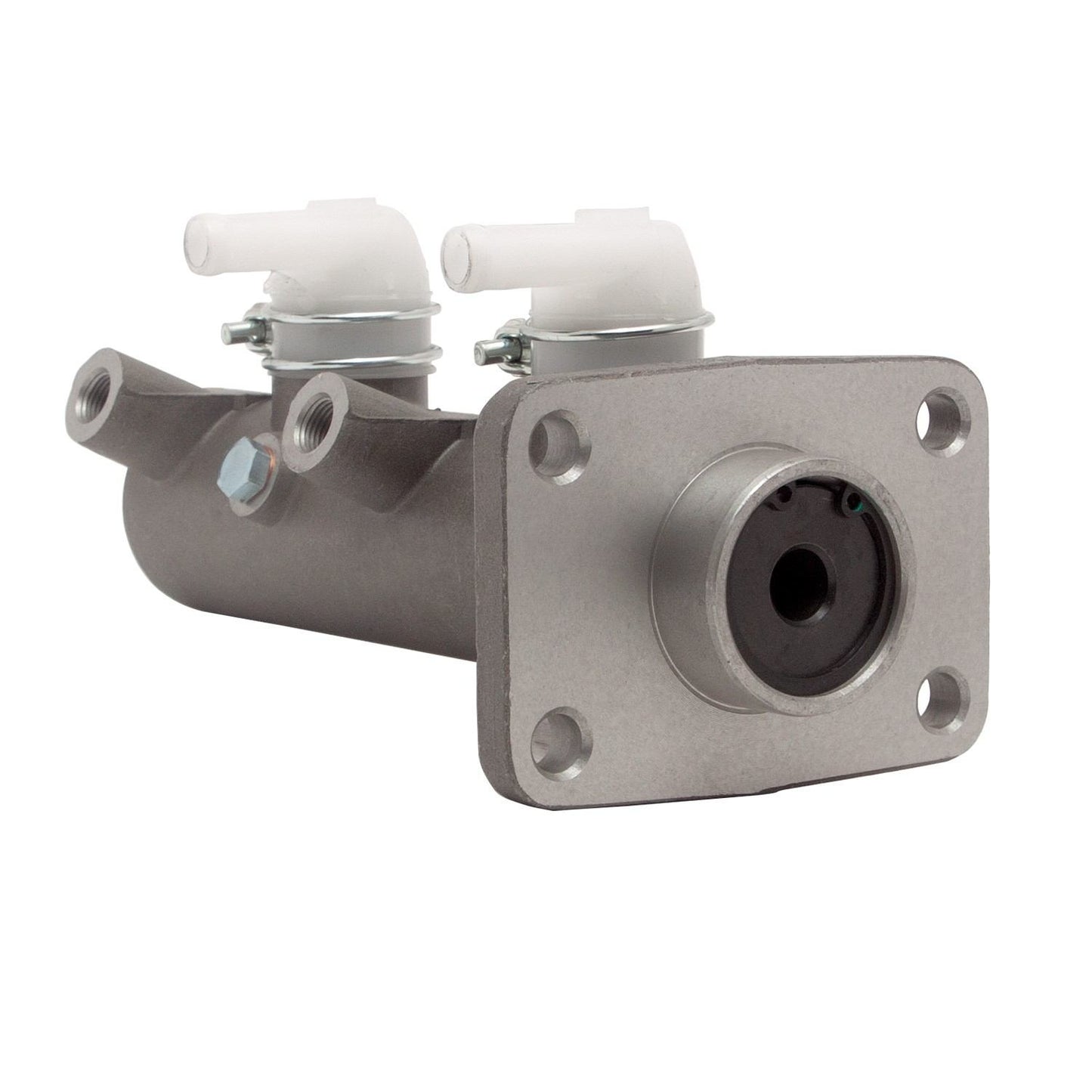 Dynamic Friction Company Brake Master Cylinder 355-37017