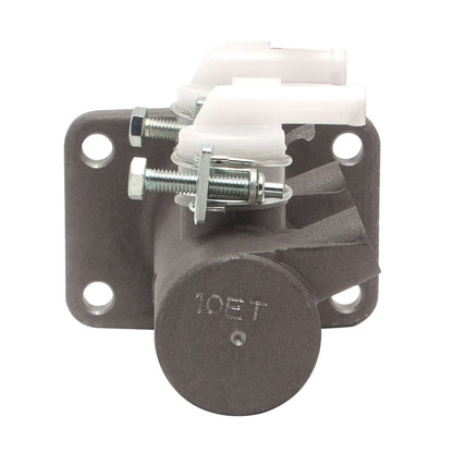 Dynamic Friction Company Brake Master Cylinder 355-37017