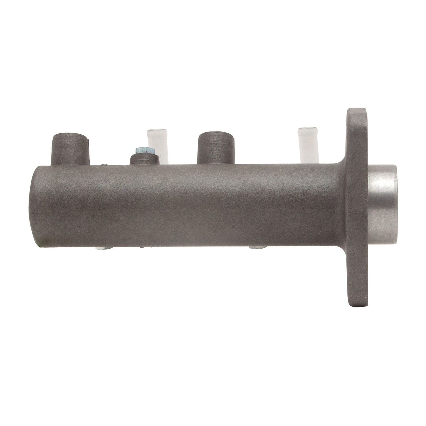 Dynamic Friction Company Brake Master Cylinder 355-37017