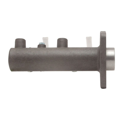 Dynamic Friction Company Brake Master Cylinder 355-37017