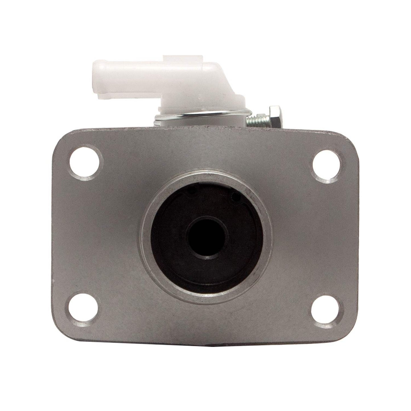 Dynamic Friction Company Brake Master Cylinder 355-37017