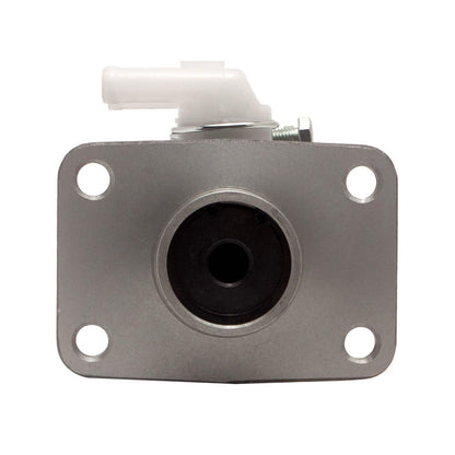 Dynamic Friction Company Brake Master Cylinder 355-37017
