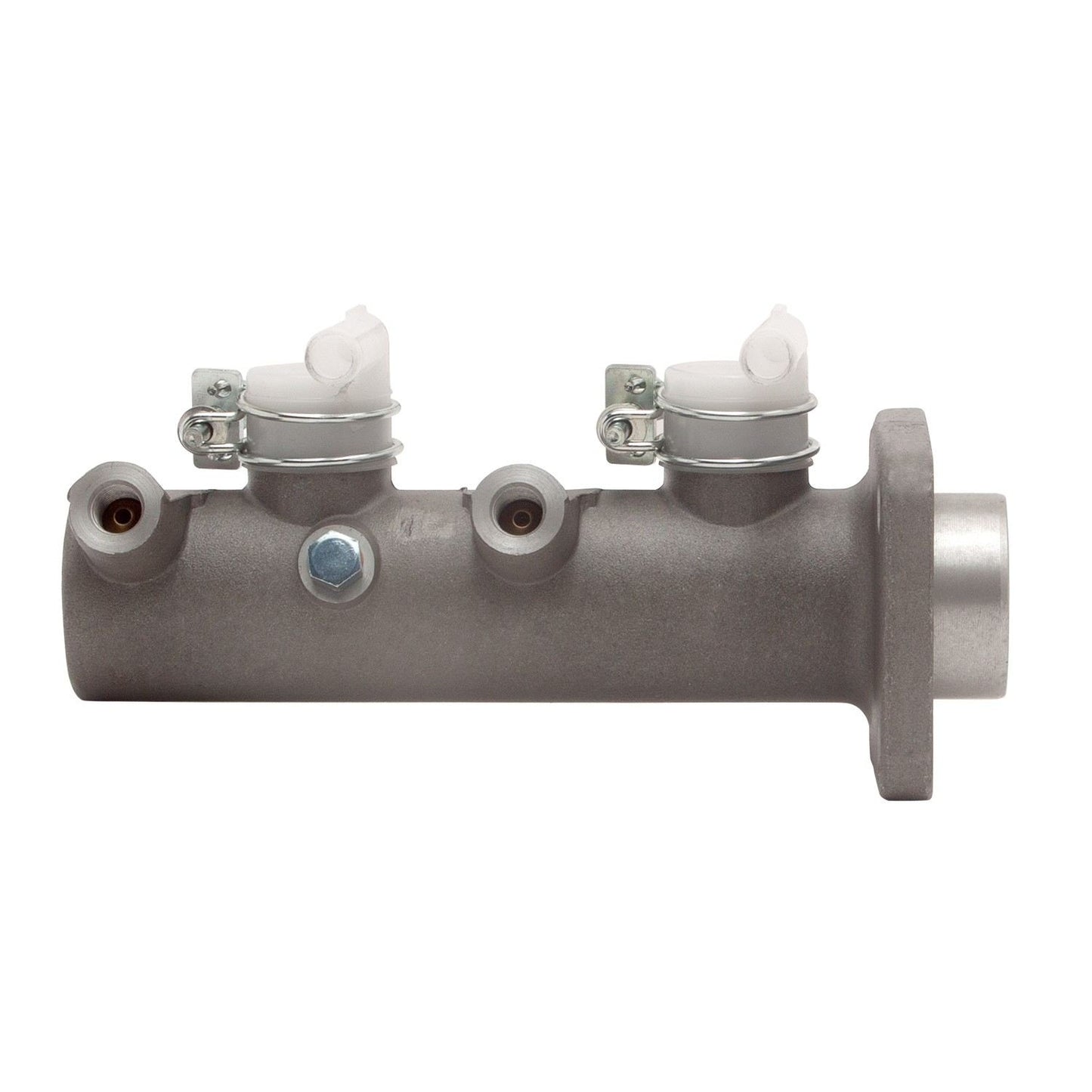 Dynamic Friction Company Brake Master Cylinder 355-37017