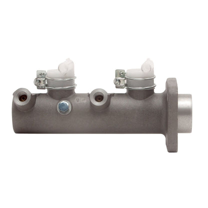 Dynamic Friction Company Brake Master Cylinder 355-37017