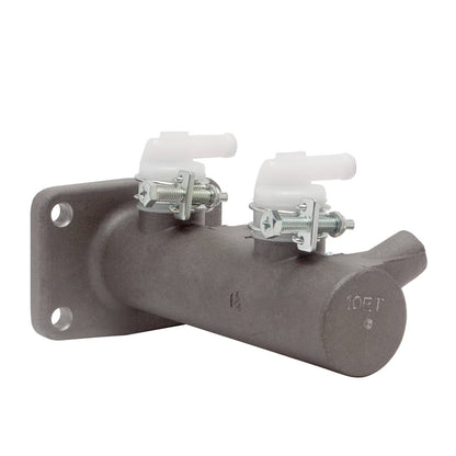Dynamic Friction Company Brake Master Cylinder 355-37017