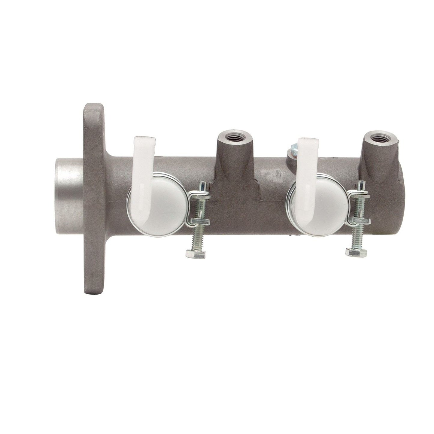 Dynamic Friction Company Brake Master Cylinder 355-37017