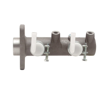 Dynamic Friction Company Brake Master Cylinder 355-37017