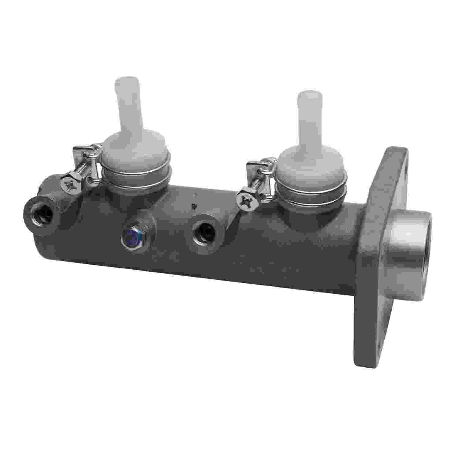 Dynamic Friction Company Brake Master Cylinder 355-37018