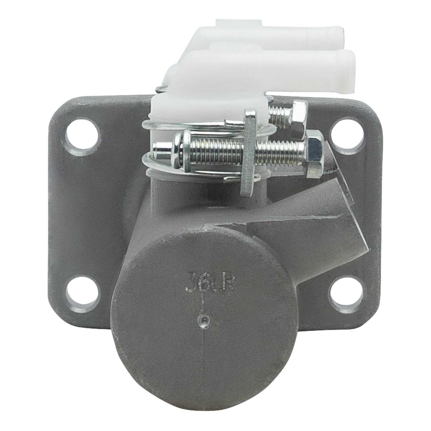 Dynamic Friction Company Brake Master Cylinder 355-37018