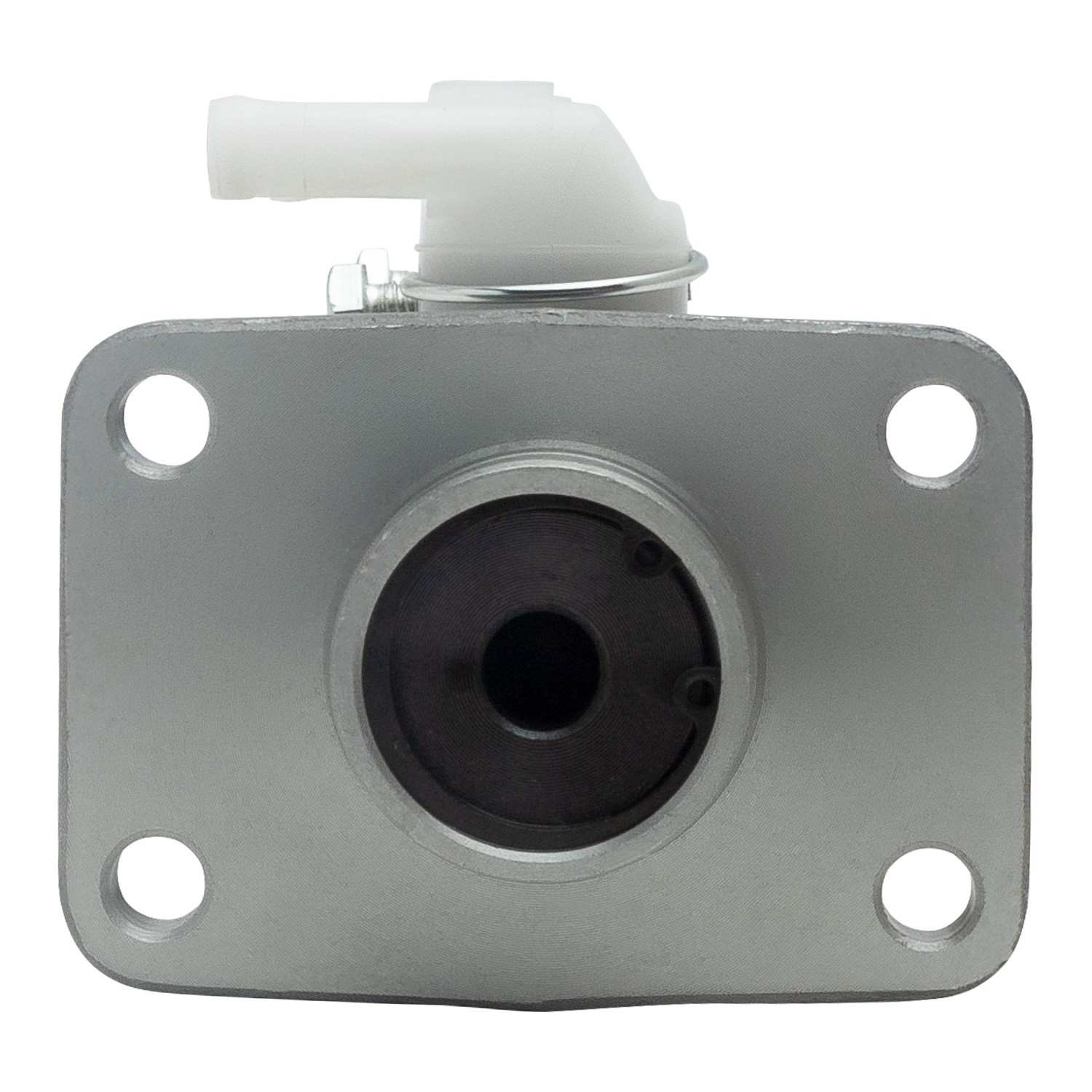 Dynamic Friction Company Brake Master Cylinder 355-37018