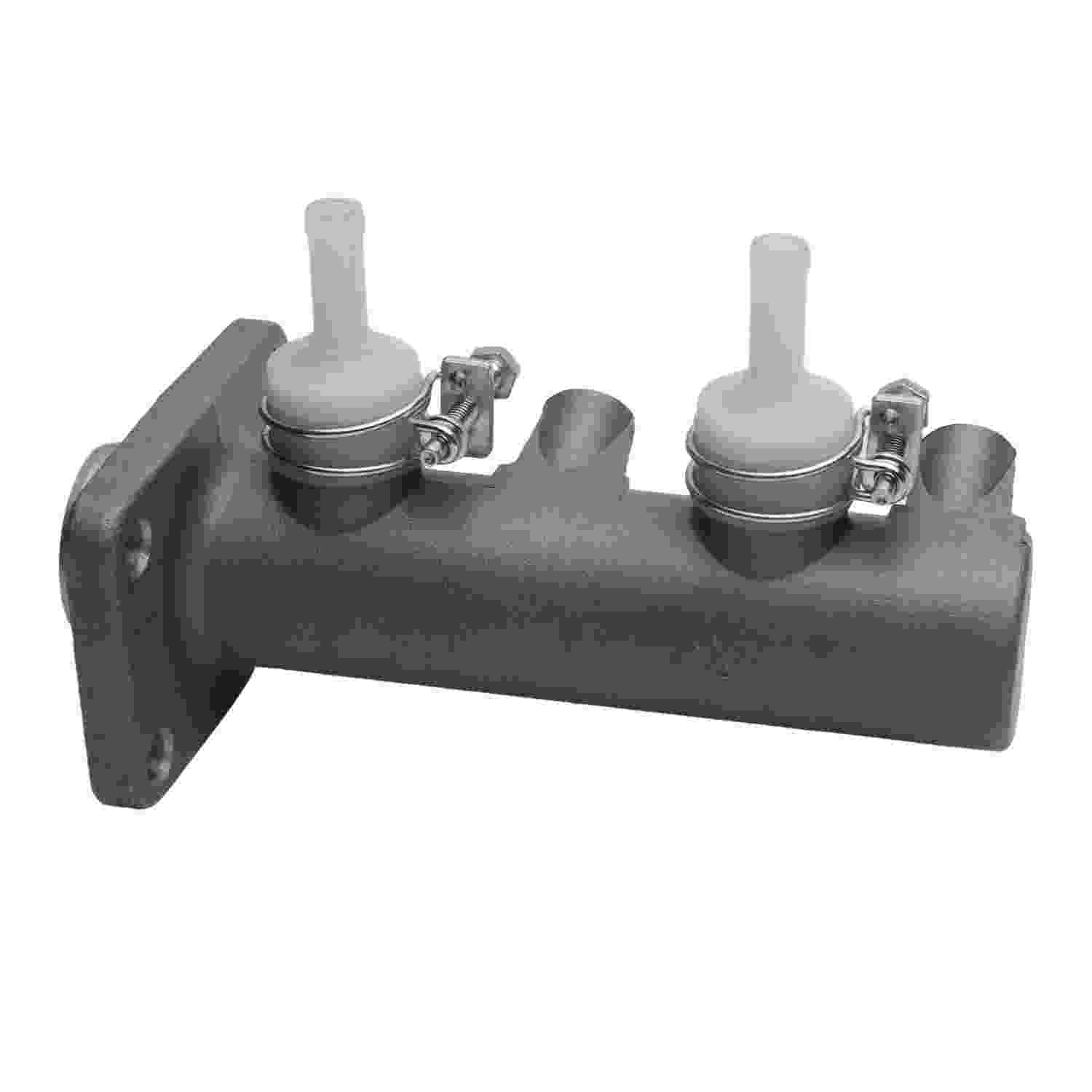 Dynamic Friction Company Brake Master Cylinder 355-37018