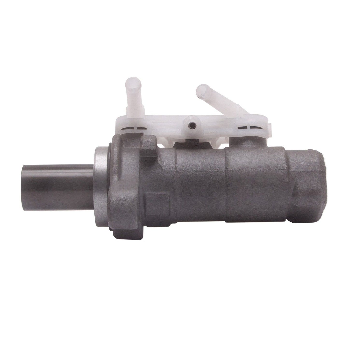 Dynamic Friction Company Brake Master Cylinder 355-37019
