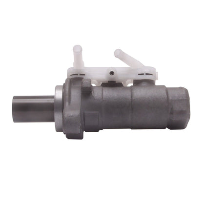 Dynamic Friction Company Brake Master Cylinder 355-37019