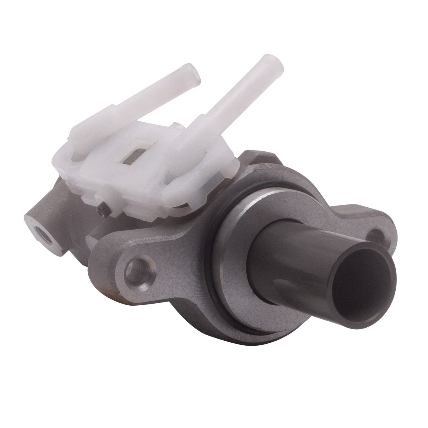 Dynamic Friction Company Brake Master Cylinder 355-37019