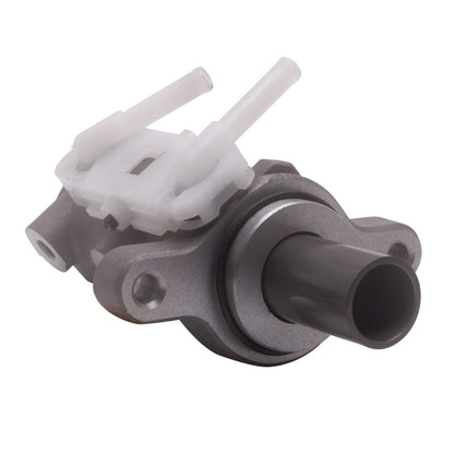 Dynamic Friction Company Brake Master Cylinder 355-37019