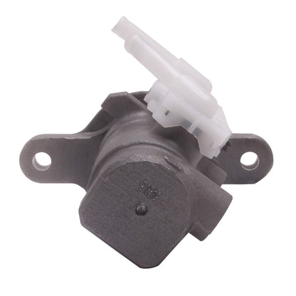 Dynamic Friction Company Brake Master Cylinder 355-37019