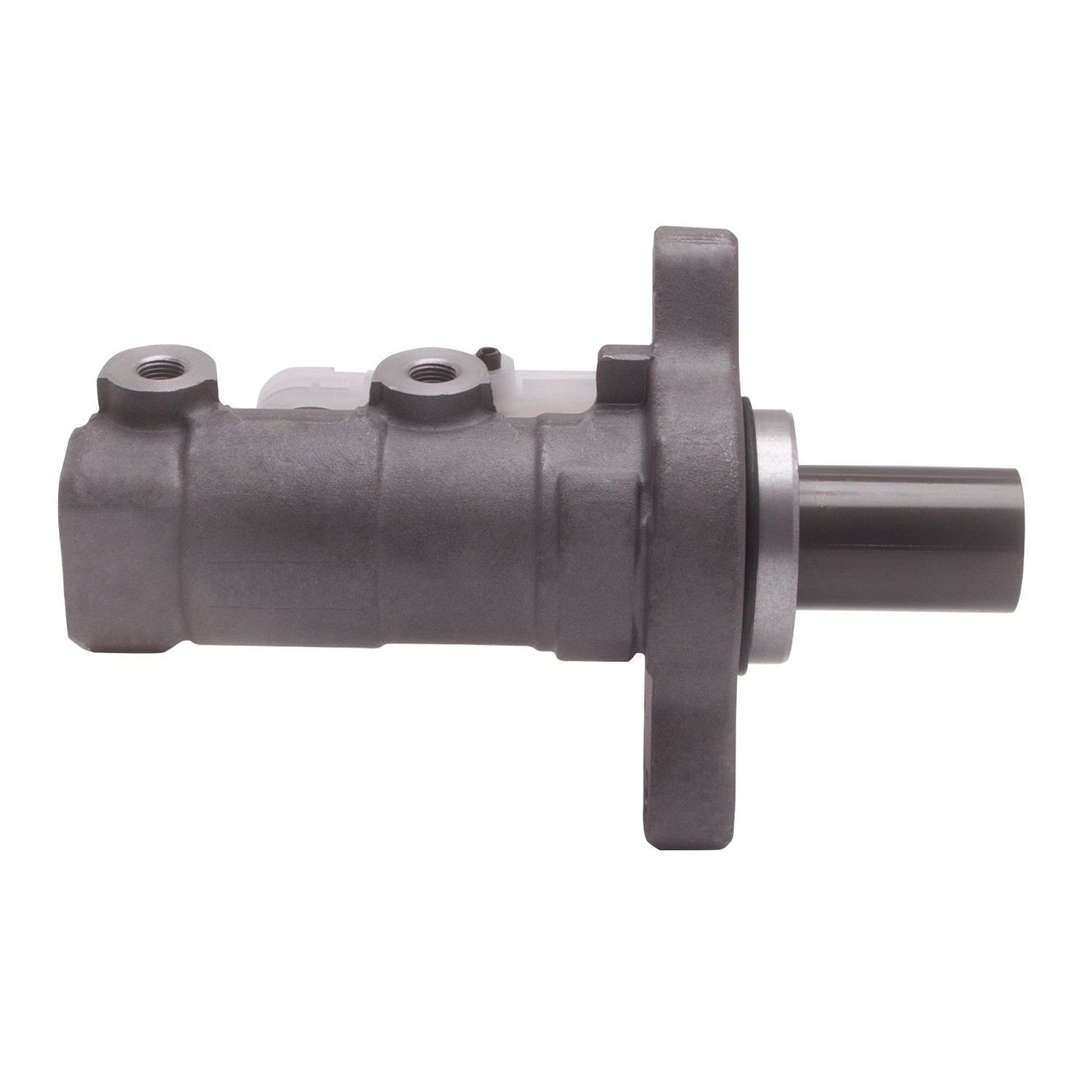 Dynamic Friction Company Brake Master Cylinder 355-37019