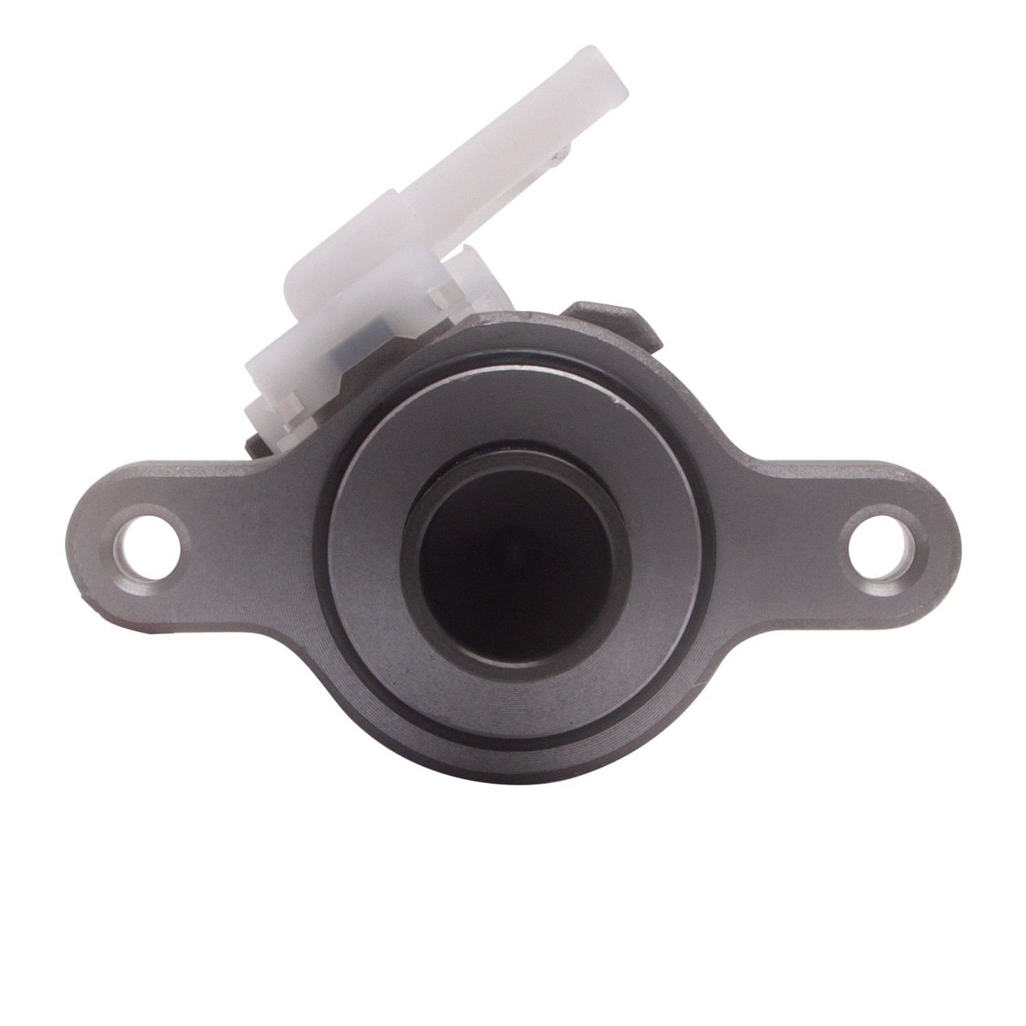 Dynamic Friction Company Brake Master Cylinder 355-37019