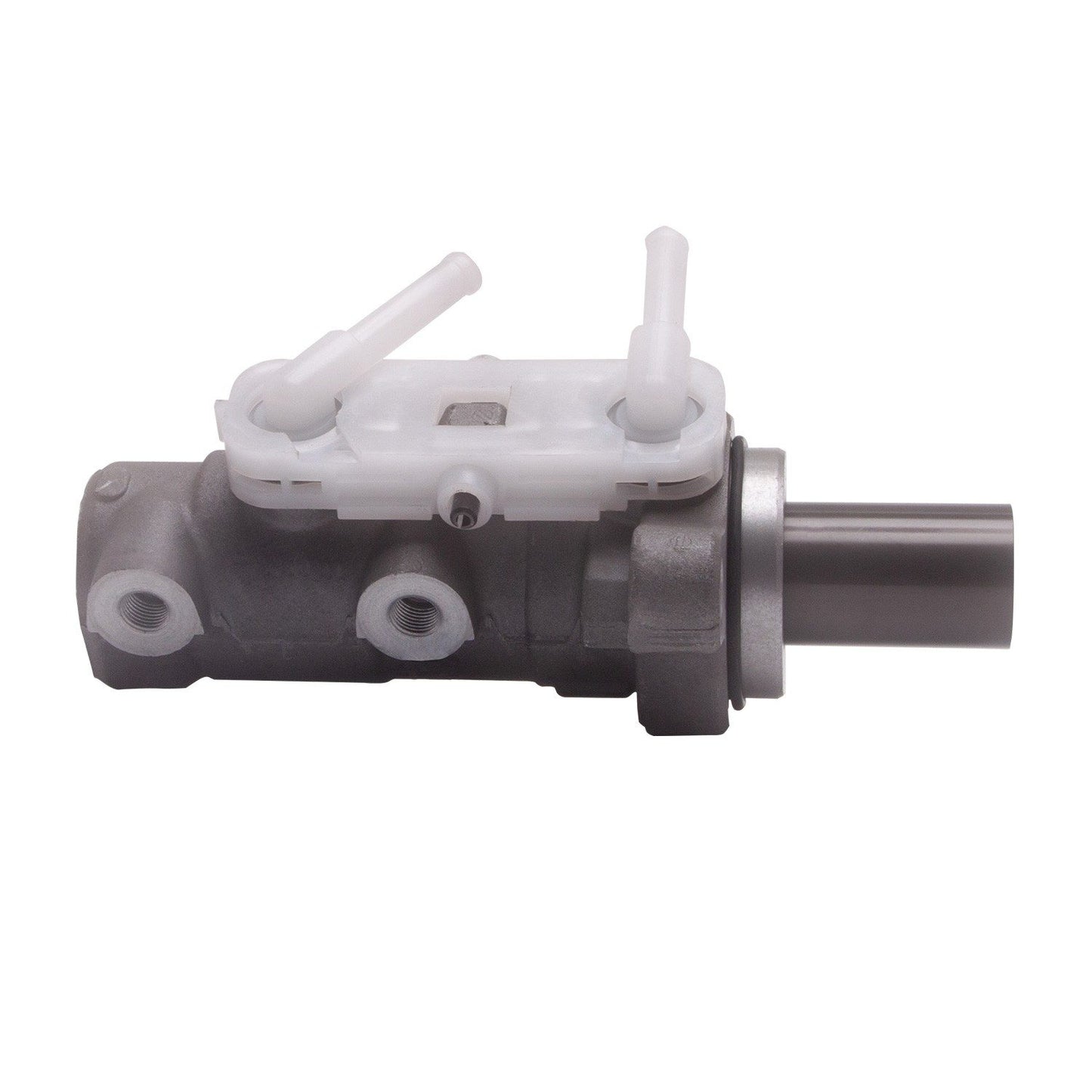 Dynamic Friction Company Brake Master Cylinder 355-37019