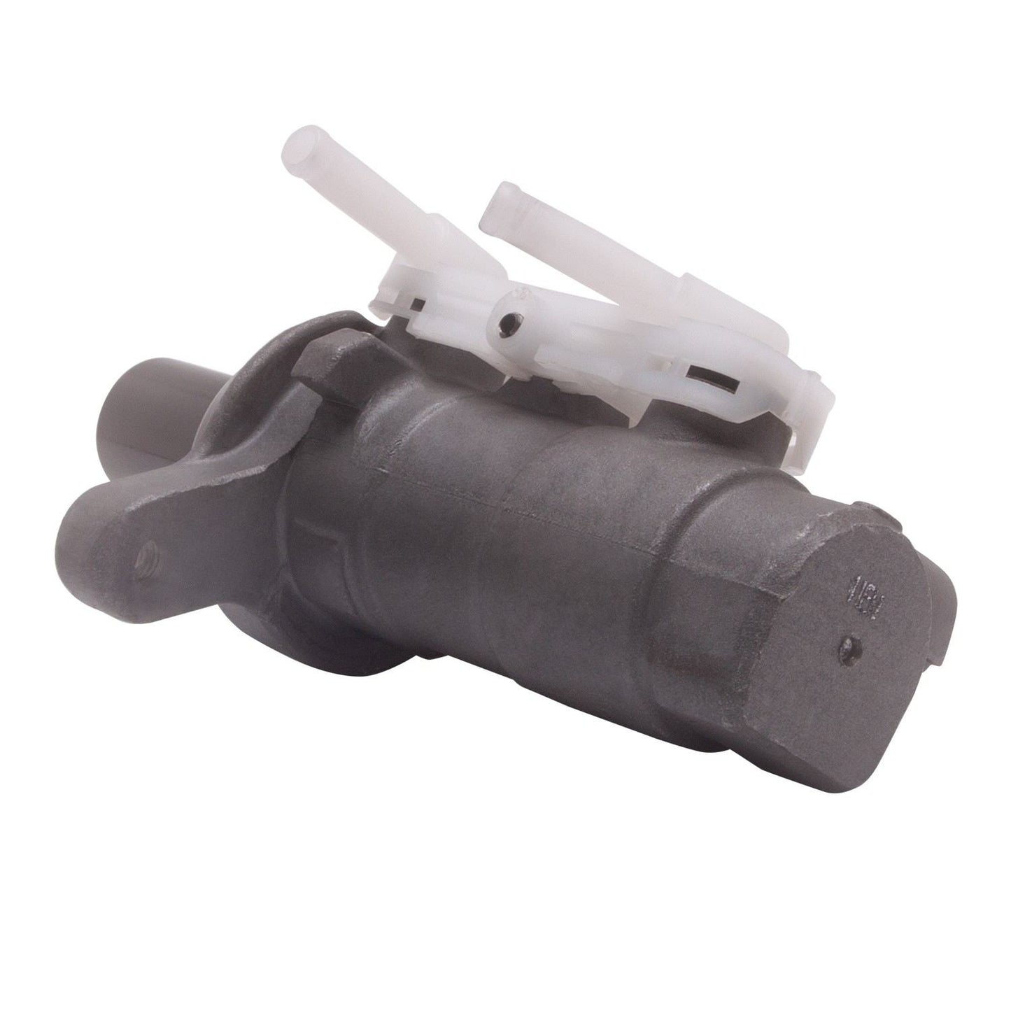 Dynamic Friction Company Brake Master Cylinder 355-37019
