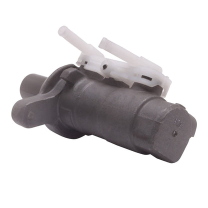 Dynamic Friction Company Brake Master Cylinder 355-37019