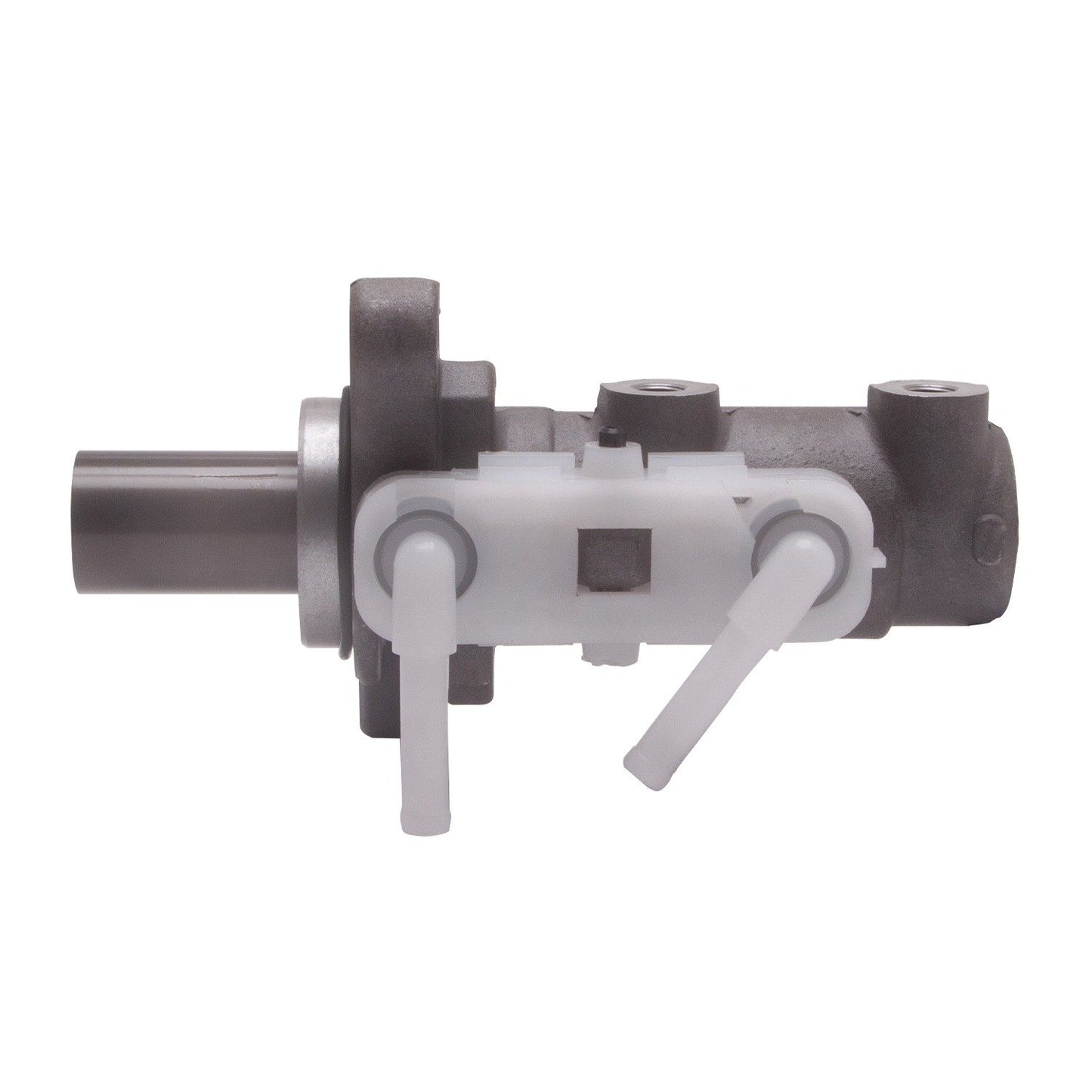 Dynamic Friction Company Brake Master Cylinder 355-37019