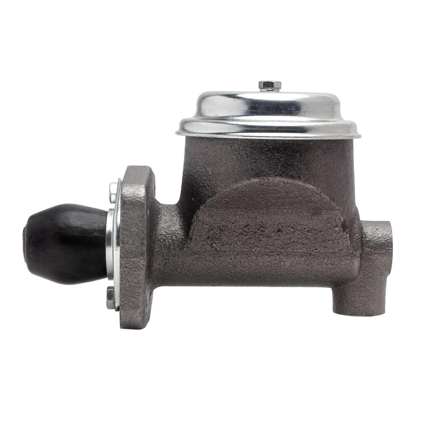 Dynamic Friction Company Brake Master Cylinder 355-39002