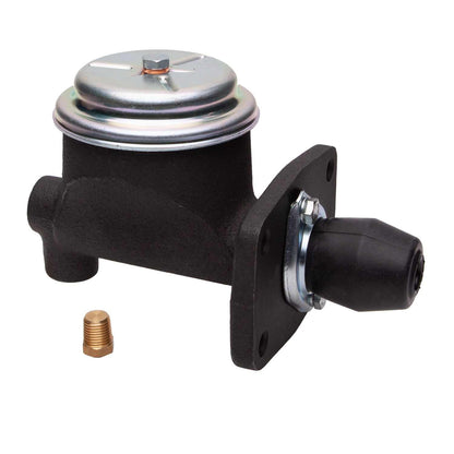 Dynamic Friction Company Brake Master Cylinder 355-39002