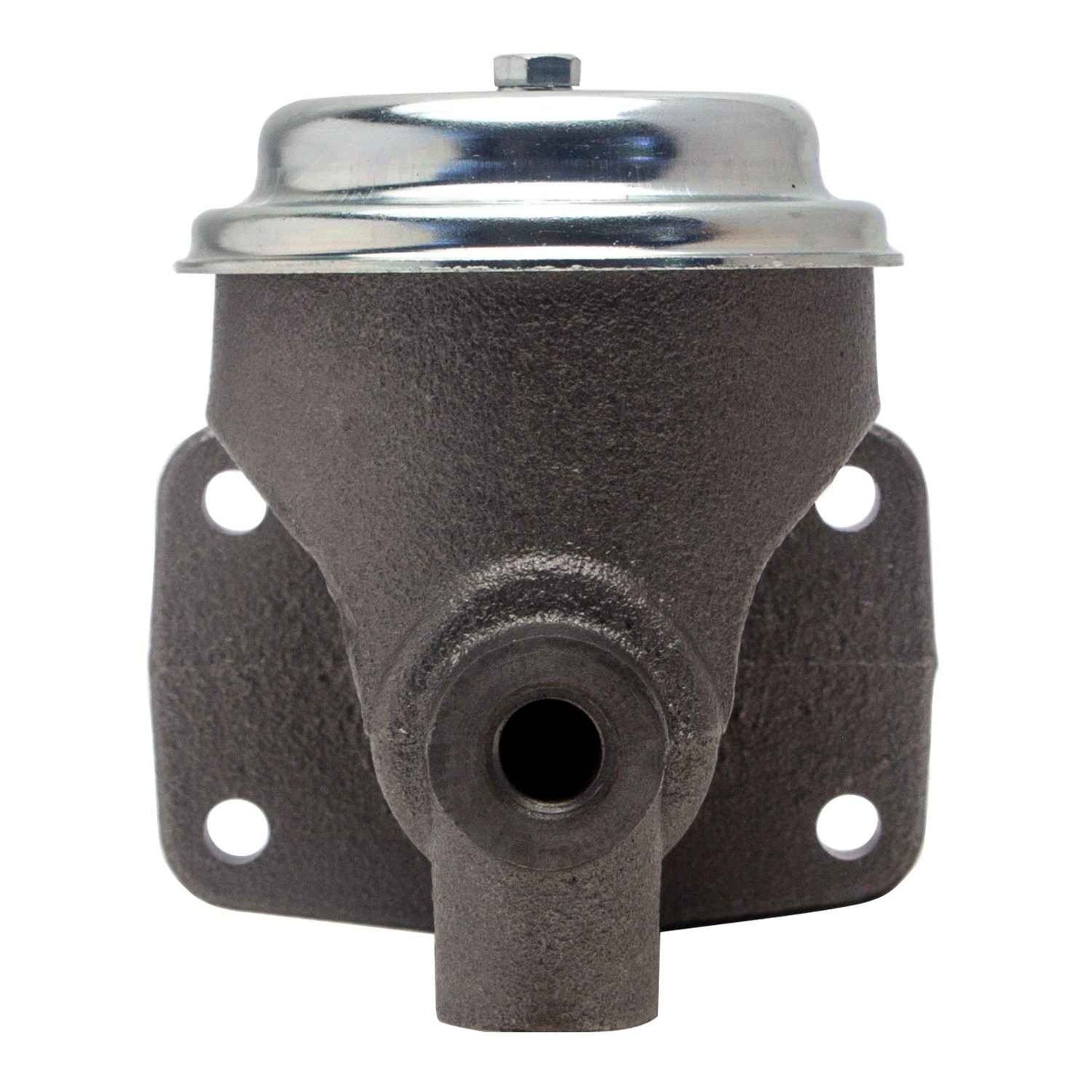 Dynamic Friction Company Brake Master Cylinder 355-39002