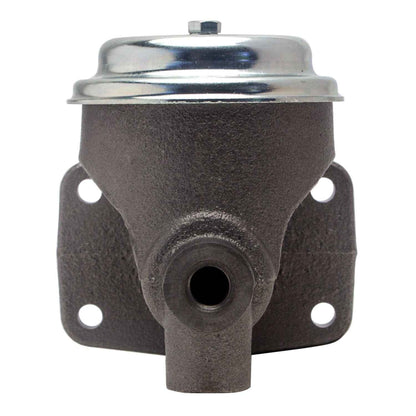 Dynamic Friction Company Brake Master Cylinder 355-39002