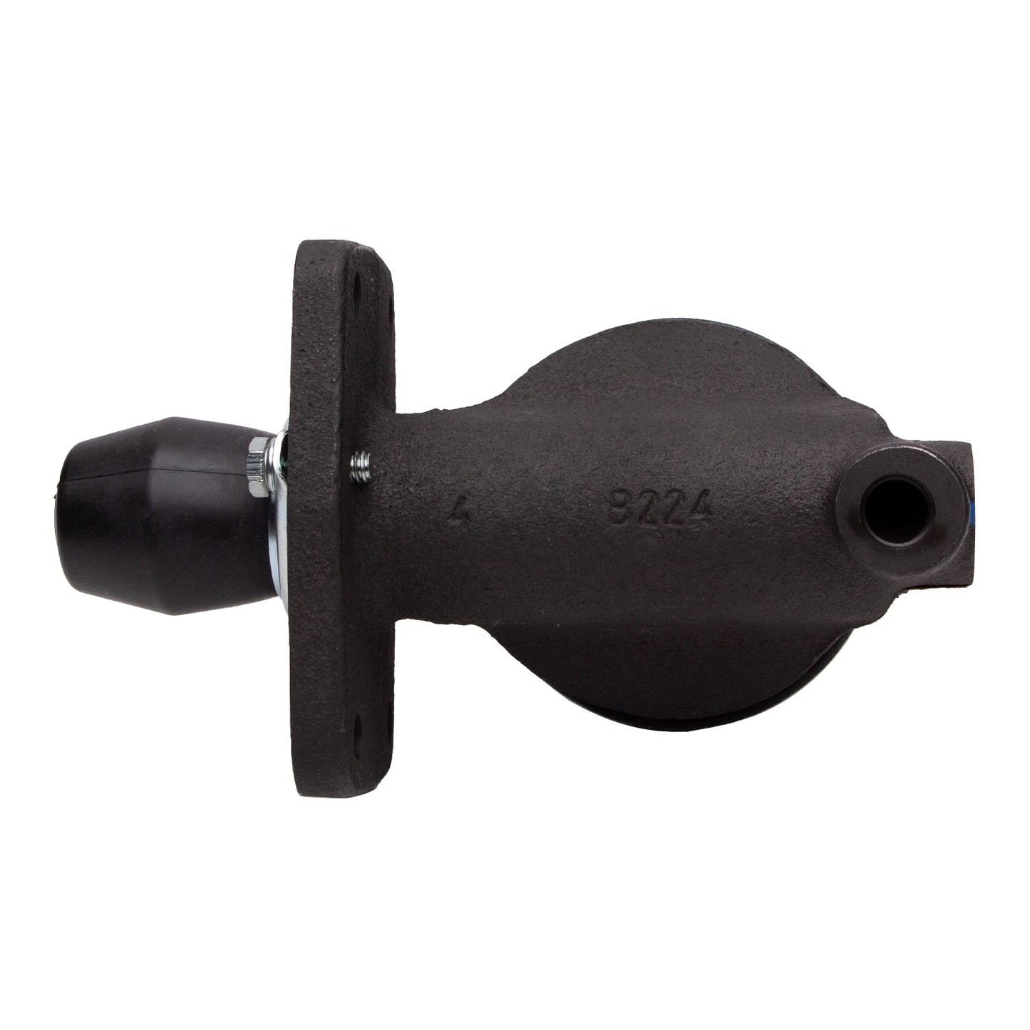 Dynamic Friction Company Brake Master Cylinder 355-39002