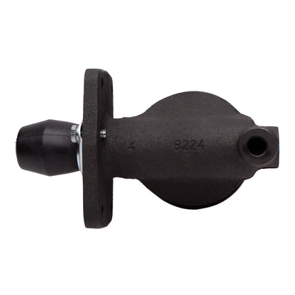 Dynamic Friction Company Brake Master Cylinder 355-39002