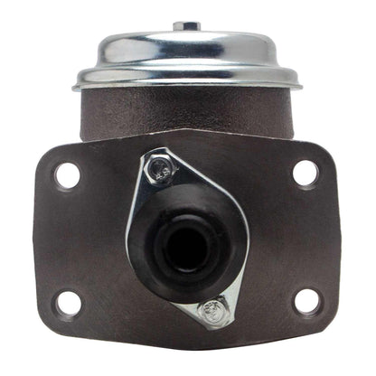 Dynamic Friction Company Brake Master Cylinder 355-39002
