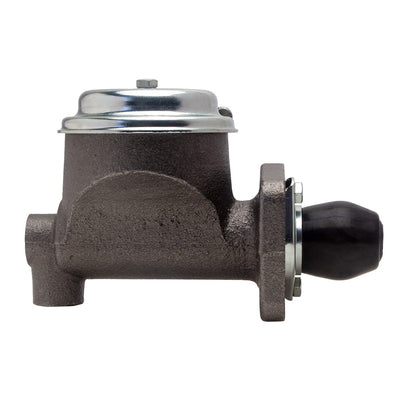 Dynamic Friction Company Brake Master Cylinder 355-39002
