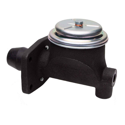Dynamic Friction Company Brake Master Cylinder 355-39002
