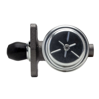 Dynamic Friction Company Brake Master Cylinder 355-39002