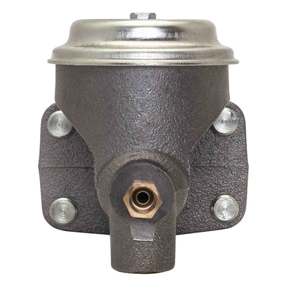 Dynamic Friction Company Brake Master Cylinder 355-39003