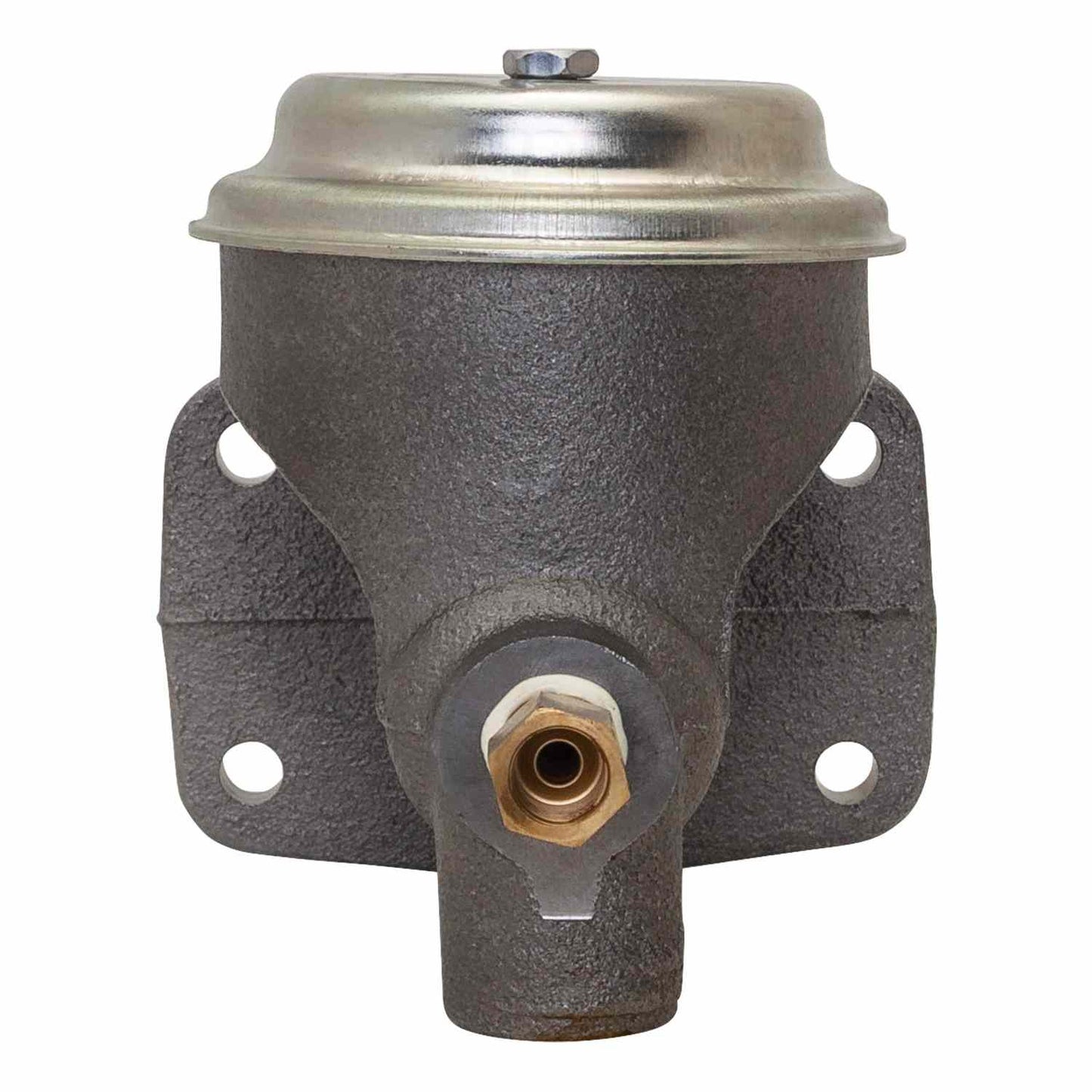 Dynamic Friction Company Brake Master Cylinder 355-39004
