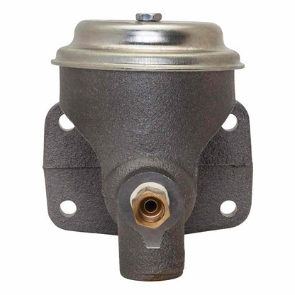 Dynamic Friction Company Brake Master Cylinder 355-39004